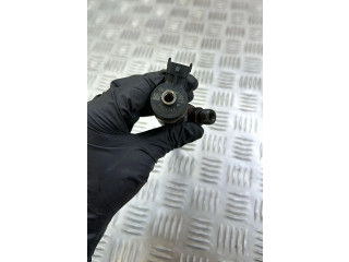 Форсунка 8445110523, 35062015F Jeep Grand Cherokee EXF