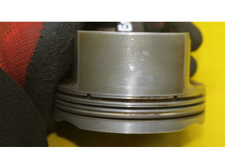 Поршень с шатуном 9481031102R Porsche Cayenne (9PA)