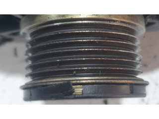 Генератор Citroen C8