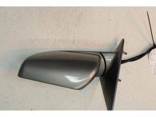 Zpětné zrcátko  Lancia Kappa 1994    