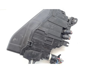   Pojistková skříňka 7154739930, 1AT0A   Nissan Murano Z51 2014