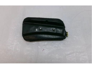 Подушка безопасности в сиденье 34165487   Jeep Renegade