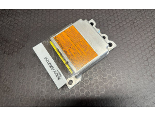 Блок подушек безопасности 98820CG000, 030424   Infiniti FX