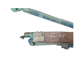 Боковая подушка безопасности 5GM880742J, 5500429005   Volkswagen e-Golf