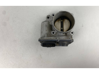 Zpětné zrcátko Subaru Outback 2010 16112AA350