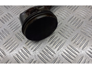  Поршень    Audi A6 S6 C5 4B  