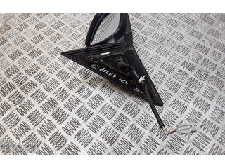 Зеркало электрическое        Honda Accord  1999 - 2002 года   