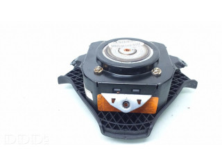 Подушка безопасности водителя 00058697A, 1131685600   Alfa Romeo GTV