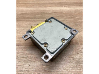 Блок подушек безопасности MR324913, 4079333461 Mitsubishi Space Wagon