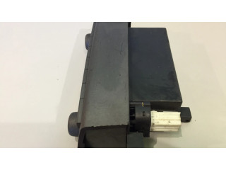 Блок управления климат-контролем 6870009020 SsangYong Kyron