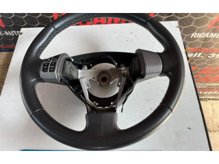 Volant Fiat Sedici 2007 GS12001880, GS12001880