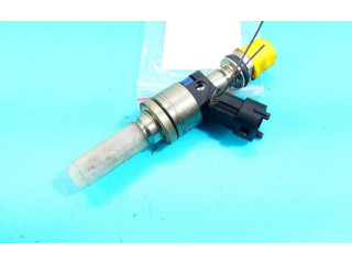 Vstřikovač 94811012822, IMPRK1180818 Porsche Panamera (970)