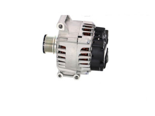 Генератор 0986082570, 0986082570   Citroen C5      