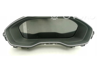 Přístrojová deska Audi A5 2020 8W5920790M