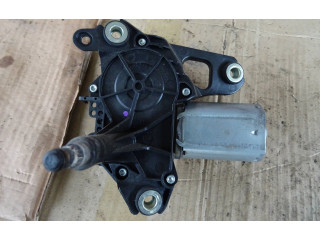 Моторчик заднего дворника 7168153, 001162558    Mini One - Cooper Clubman R55