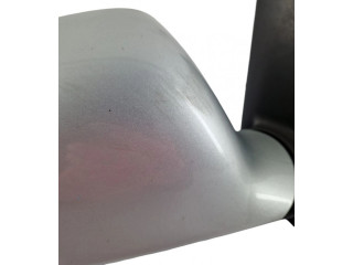 Зеркало электрическое Audi Q3 8U 2011 - 2016 года