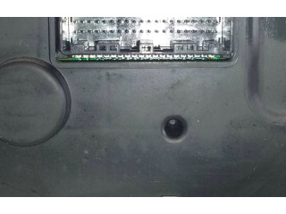 Přístrojová deska Nissan Qashqai+2 2010 VPAASF10849LCJ