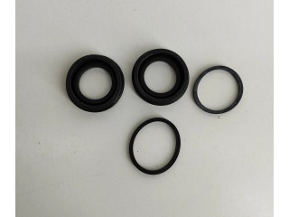 Блок управления коробкой передач 191698471   Volkswagen PASSAT B3