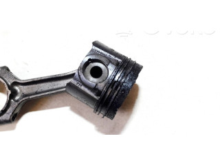 Píst 0107200   Opel Zafira A     