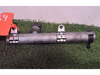 Топливная рампа CANB Audi A6 S6 C6 4F