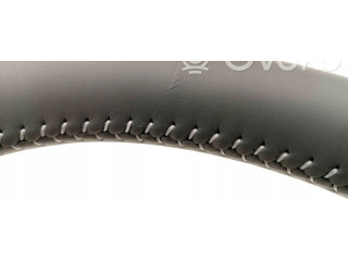 Руль Audi A6 S6 C4 4A 1994 - 1997 года nan, NAN