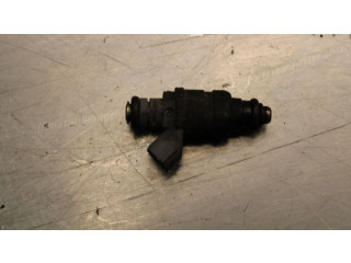 Форсунка 06A90603IBT    Audi A3 S3 8P  BSE 