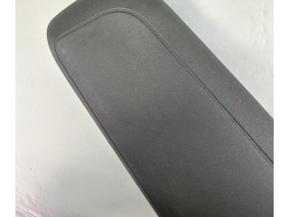 Подушка безопасности в сиденье 6021253, 6021253   Citroen C1