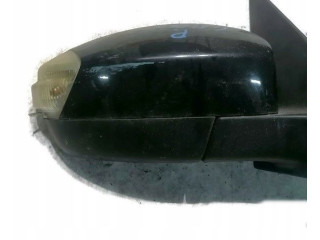 Зеркало электрическое Ford Galaxy 2006 - 2015 года