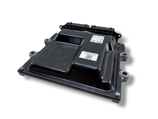 Блок управления двигателя 31452230, 0000017031   Volvo XC90