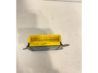 Блок подушек безопасности 5Q0959655AT Skoda Superb B8 (3V)