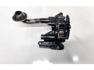 Масляный насос 06A115105 Volkswagen Bora