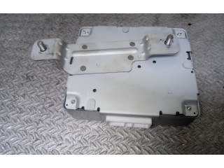 Другие блоки управления / модули 953001P000 KIA Venga