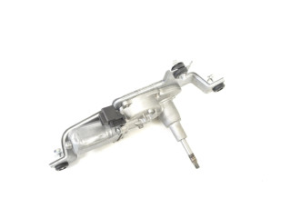 Моторчик заднего дворника FK7217404AC Land Rover Discovery Sport