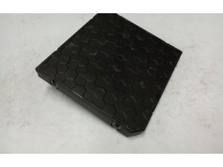 Блок комфорта 5Q0937086Q Skoda Octavia Mk3 (5E)