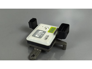 Блок управления 25385C6500   KIA Sorento