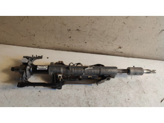 Рулевая рейка 6786899 BMW 1 E81 E87 2004-2011 года