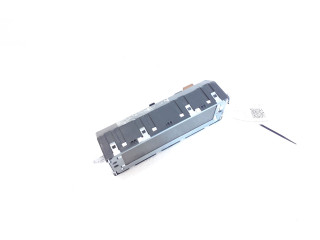 Дисплей 9804496980 Citroen DS4