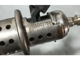 Форсунка 9813930180    Peugeot 5008 II  YH01 