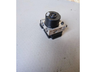 Блок АБС 1K0907379AK, 000404913E3 Volkswagen Jetta VI 2011 - 2018 года