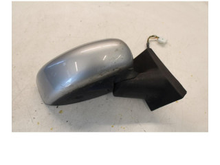 Зеркало электрическое        Fiat Idea   -  года   