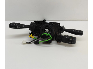 Подрулевой переключатель 255671453R, 479457095R Dacia Sandero