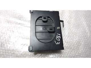 Блок комфорта BSCB0200   Peugeot Partner   