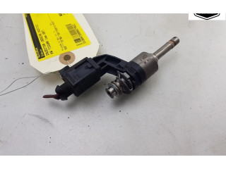 Vstřikovač 03C906036E   Volkswagen Tiguan    CTHA(Euro 5) 
