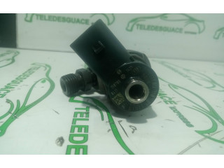 Форсунка 0445110469 Volkswagen Caddy