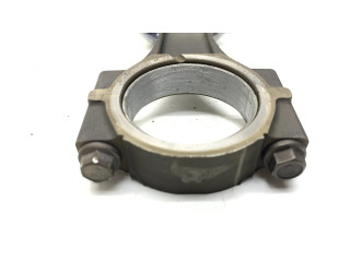 Поршень с шатуном EVA 53020736 Jeep Grand Cherokee (WJ) для бензинового двигателя 4.7