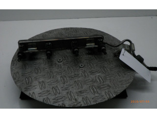 Vstřikovací lišta Nissan NV200