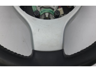 Руль Chrysler Grand Voyager V 2007 - 2015 года