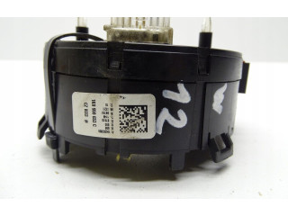 Подрулевой шлейф SRS 1K0959653C Volkswagen Jetta III