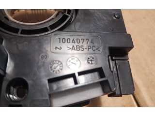 Подрулевой шлейф SRS 10040774   Volkswagen Caddy