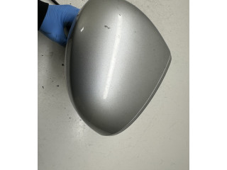 Зеркало электрическое        Opel Meriva B  2010 - 2016 года   